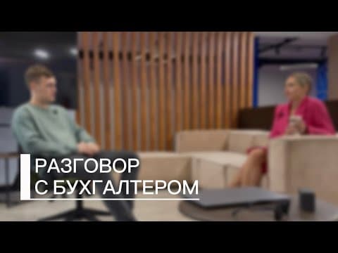 Популярные вопросы по ФСИ